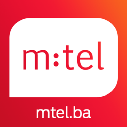 M:TEL