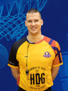 Dusan