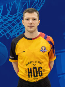 Petkovic