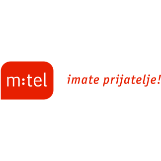 M:TEL